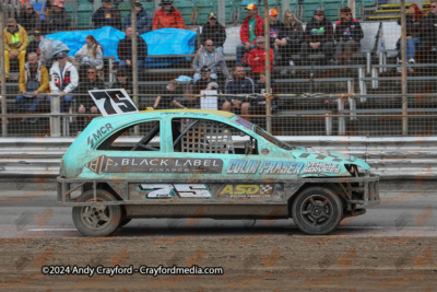 1300STOCKS-Ipswich-070724-H4-21