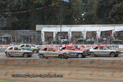 1300STOCKS-Ipswich-070724-H4-22