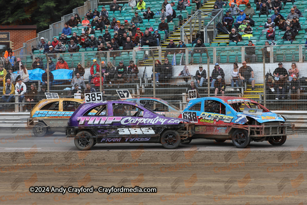 1300STOCKS-Ipswich-070724-H4-23