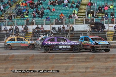 1300STOCKS-Ipswich-070724-H4-24