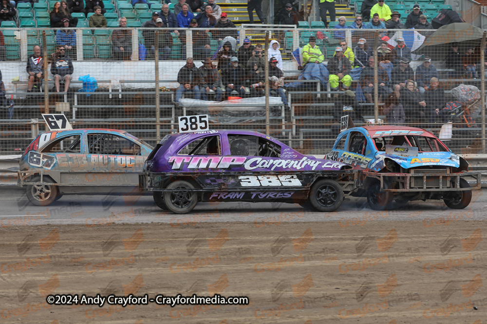 1300STOCKS-Ipswich-070724-H4-25