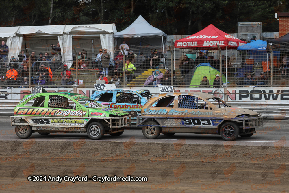 1300STOCKS-Ipswich-070724-H4-26