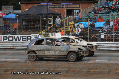 1300STOCKS-Ipswich-070724-H4-27