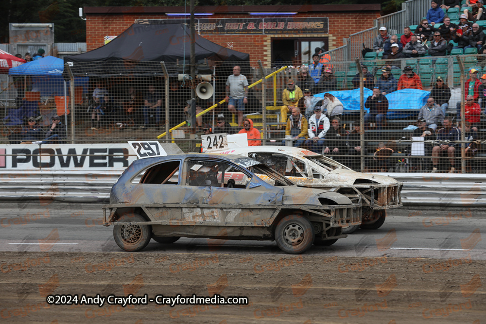 1300STOCKS-Ipswich-070724-H4-27