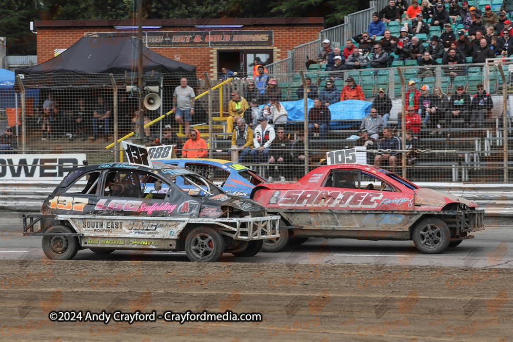 1300STOCKS-Ipswich-070724-H4-28