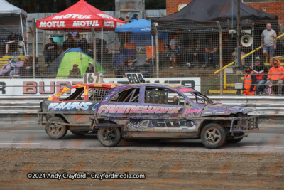 1300STOCKS-Ipswich-070724-H4-29