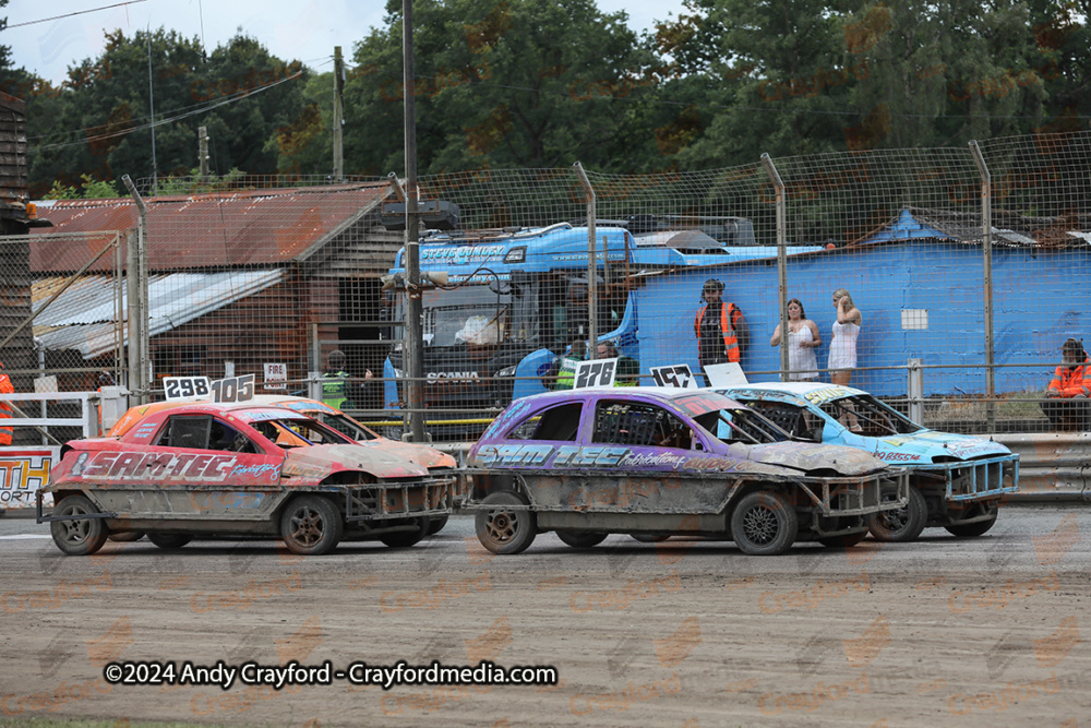 1300STOCKS-Ipswich-070724-H4-3