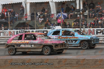 1300STOCKS-Ipswich-070724-H4-30