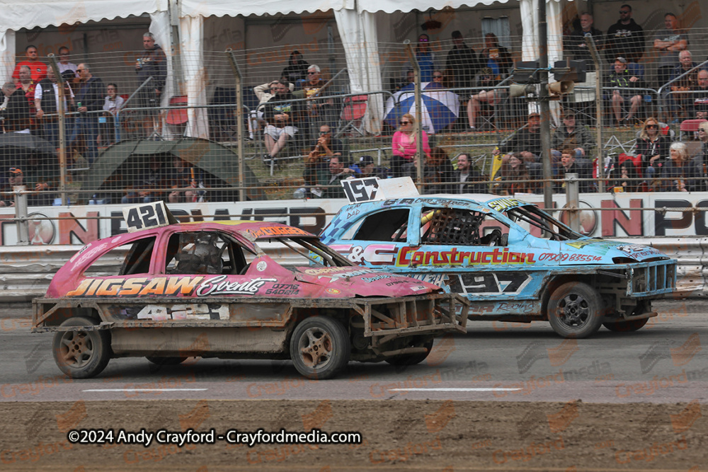 1300STOCKS-Ipswich-070724-H4-30