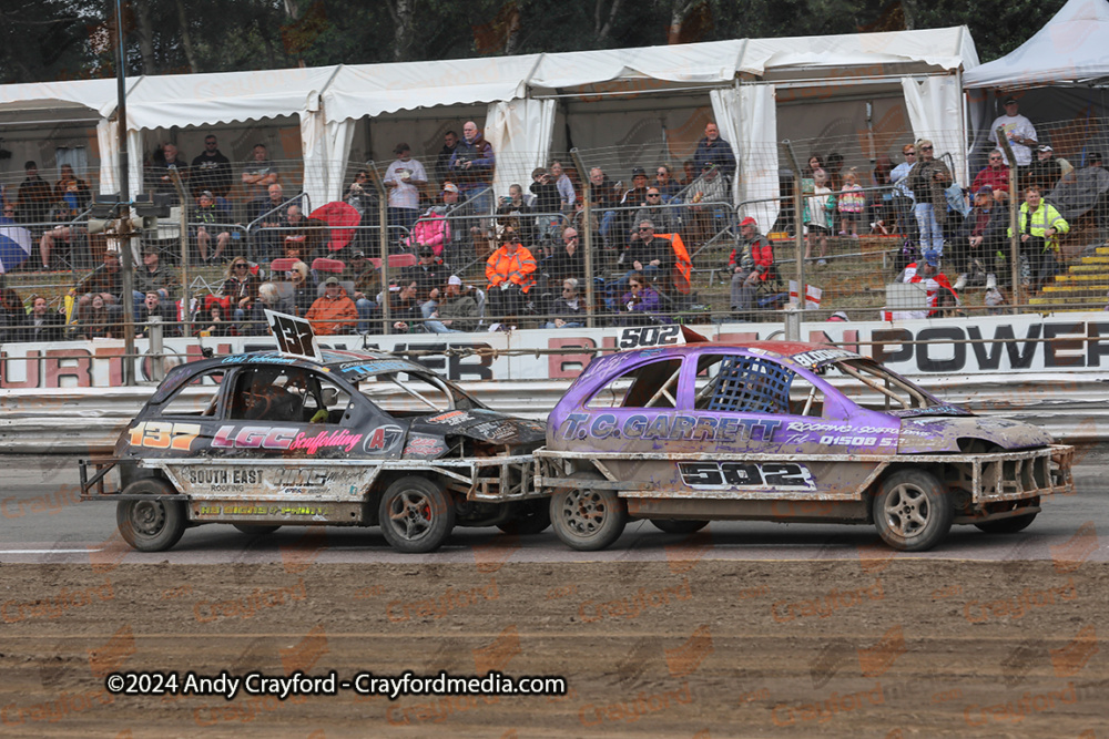 1300STOCKS-Ipswich-070724-H4-31