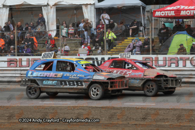 1300STOCKS-Ipswich-070724-H4-32