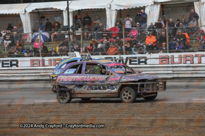 1300STOCKS-Ipswich-070724-H4-33