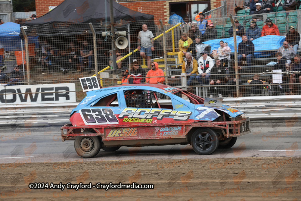 1300STOCKS-Ipswich-070724-H4-34