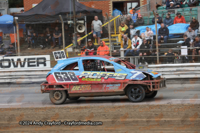 1300STOCKS-Ipswich-070724-H4-34