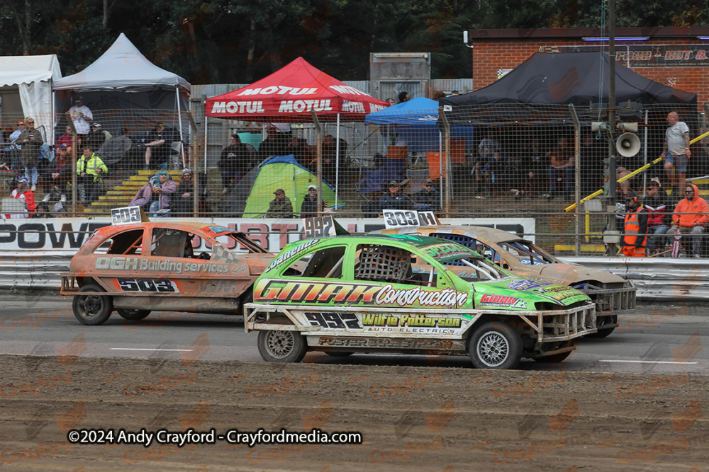 1300STOCKS-Ipswich-070724-H4-35