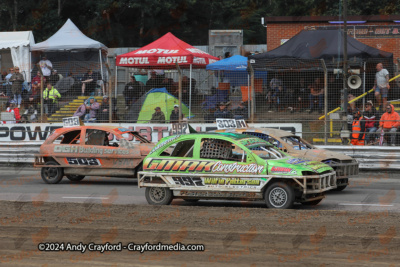 1300STOCKS-Ipswich-070724-H4-35