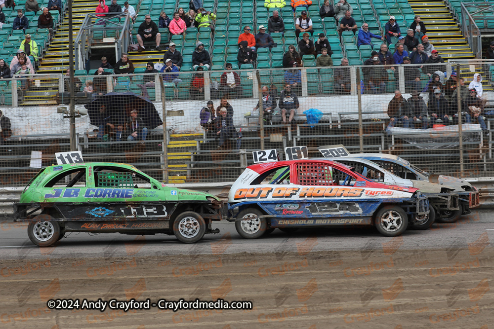 1300STOCKS-Ipswich-070724-H4-36