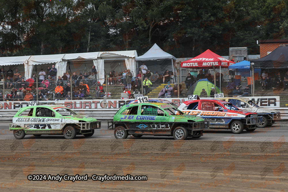 1300STOCKS-Ipswich-070724-H4-37