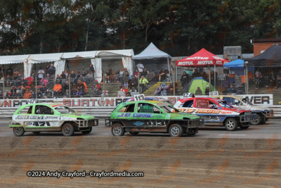 1300STOCKS-Ipswich-070724-H4-37