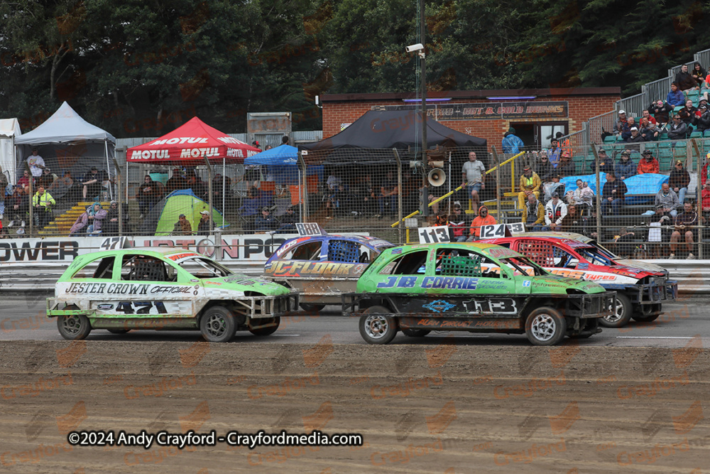 1300STOCKS-Ipswich-070724-H4-38