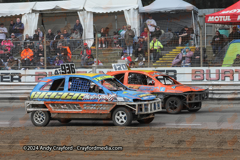 1300STOCKS-Ipswich-070724-H4-39