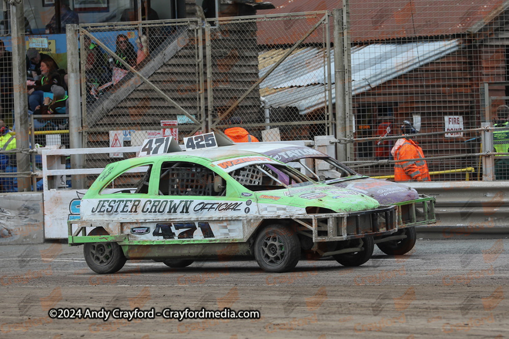 1300STOCKS-Ipswich-070724-H4-4