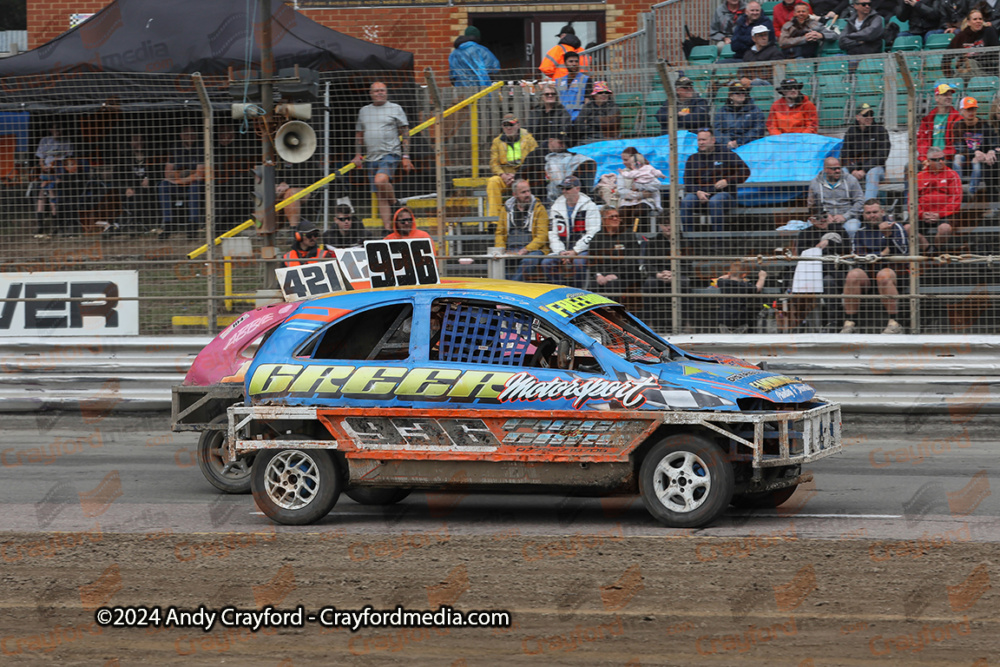 1300STOCKS-Ipswich-070724-H4-40