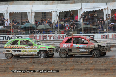 1300STOCKS-Ipswich-070724-H4-41