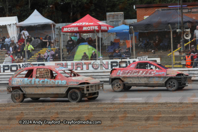 1300STOCKS-Ipswich-070724-H4-42