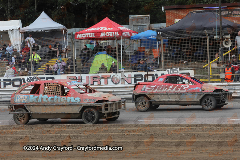 1300STOCKS-Ipswich-070724-H4-42