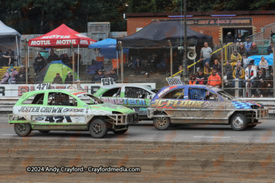 1300STOCKS-Ipswich-070724-H4-43