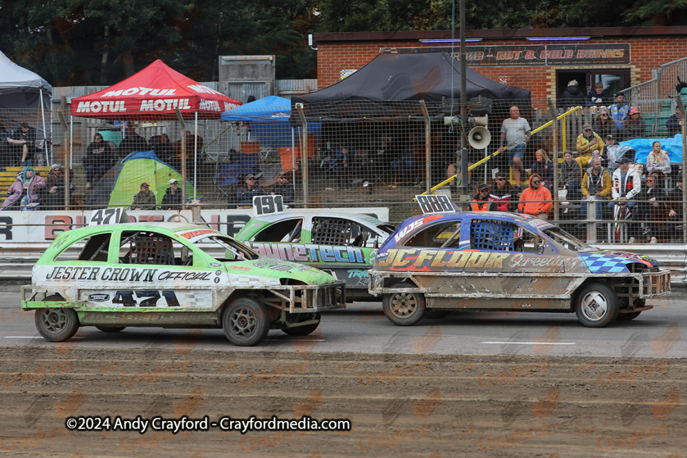 1300STOCKS-Ipswich-070724-H4-43