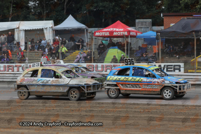 1300STOCKS-Ipswich-070724-H4-44