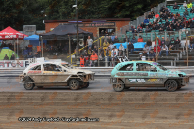 1300STOCKS-Ipswich-070724-H4-45