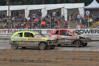 1300STOCKS-Ipswich-070724-H4-46