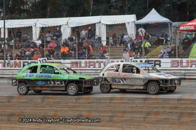 1300STOCKS-Ipswich-070724-H4-47