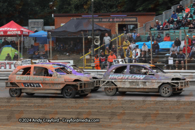 1300STOCKS-Ipswich-070724-H4-48