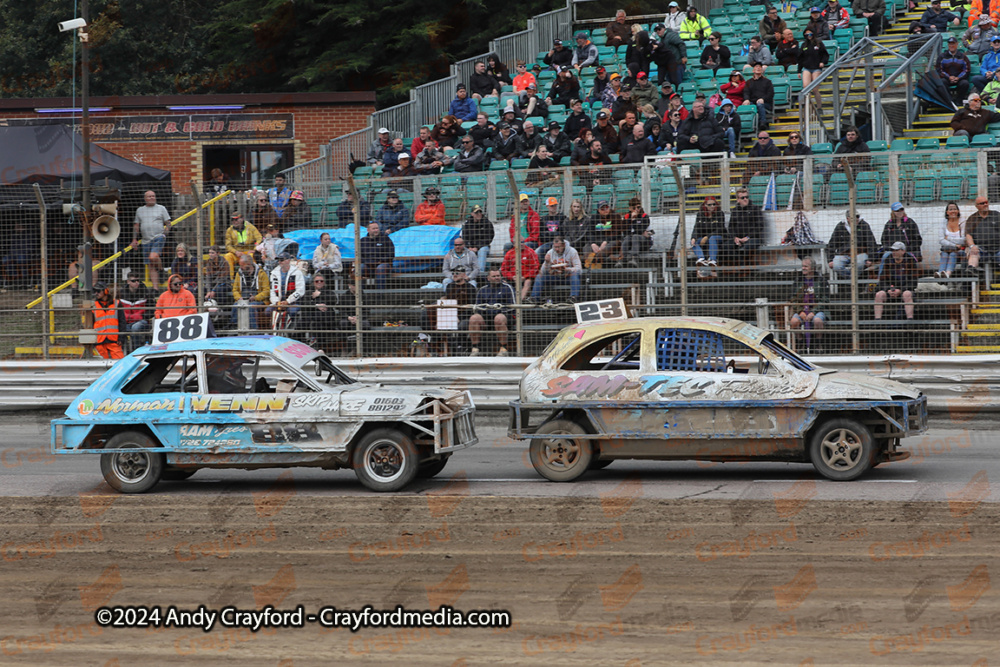 1300STOCKS-Ipswich-070724-H4-49