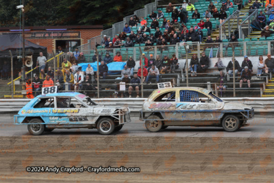 1300STOCKS-Ipswich-070724-H4-49