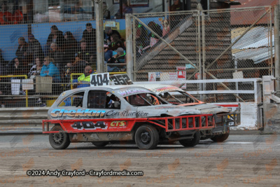 1300STOCKS-Ipswich-070724-H4-5