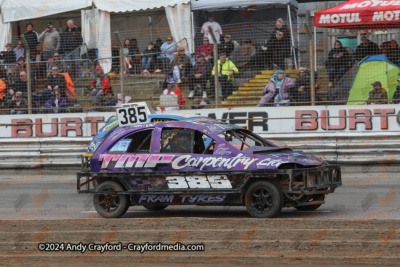 1300STOCKS-Ipswich-070724-H4-50