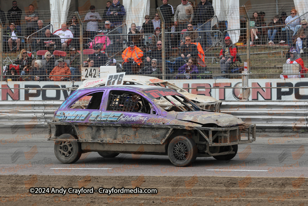 1300STOCKS-Ipswich-070724-H4-51