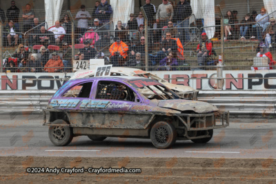 1300STOCKS-Ipswich-070724-H4-51