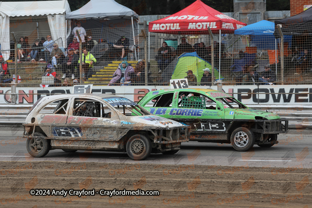 1300STOCKS-Ipswich-070724-H4-52