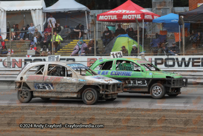 1300STOCKS-Ipswich-070724-H4-52