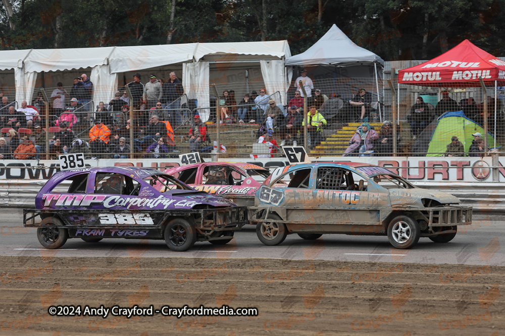 1300STOCKS-Ipswich-070724-H4-53