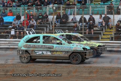 1300STOCKS-Ipswich-070724-H4-54