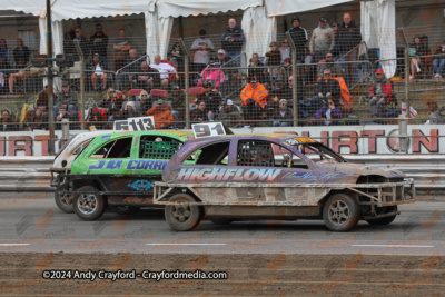 1300STOCKS-Ipswich-070724-H4-55