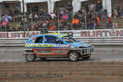 1300STOCKS-Ipswich-070724-H4-56