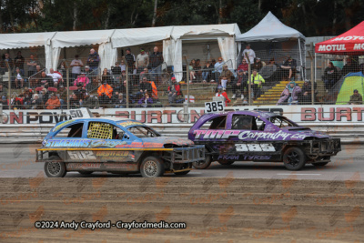 1300STOCKS-Ipswich-070724-H4-57